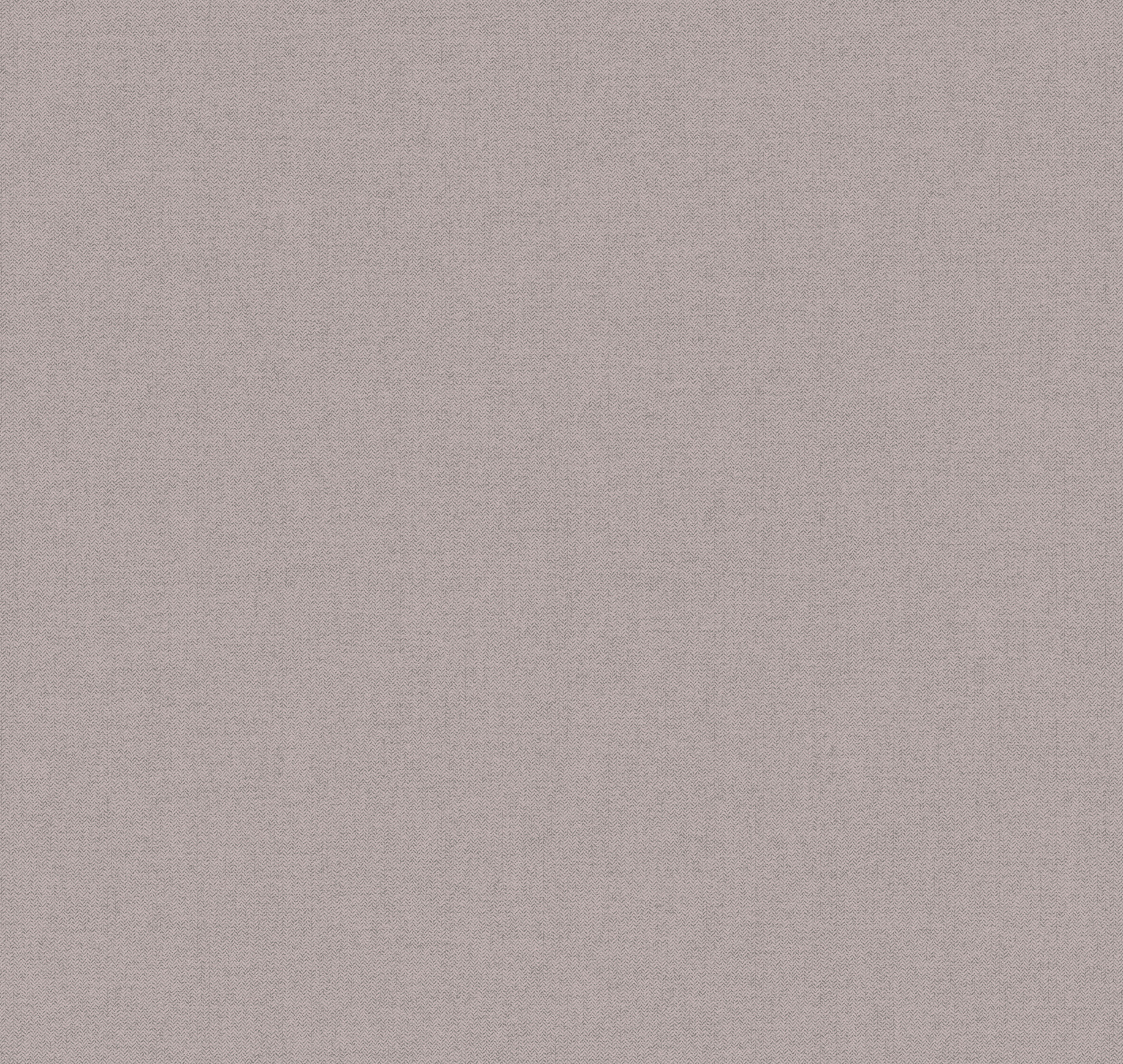 Обои Loymina Русская классика Твидовая елочка Ru9 002/2 10,05×1