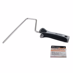 Ручка для валика Rollingdog Single Wire Roller Frame 30019 230 мм