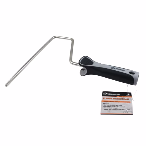 Ручка для валика Rollingdog Single Wire Roller Frame 30019 230 мм