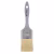 Кисть плоская Rollingdog Standart прямая 10626 50 мм