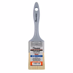 Кисть плоская Rollingdog Standart прямая 10626 50 мм