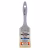 Кисть плоская Rollingdog Standart прямая 10626 50 мм