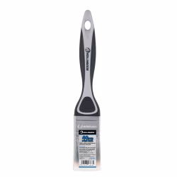 Кисть плоская Rollingdog BT1000 прямая 10346 40 мм