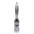 Кисть плоская Rollingdog BT1000 прямая 10346 40 мм