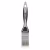 Кисть плоская Rollingdog BT1000 прямая 10346 40 мм