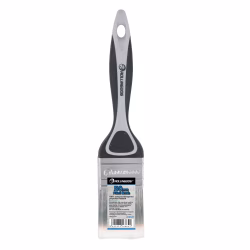 Кисть плоская Rollingdog BT1000 прямая 10347 50 мм