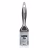 Кисть плоская Rollingdog BT1000 прямая 10347 50 мм