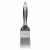 Кисть плоская Rollingdog BT1000 прямая 10347 50 мм