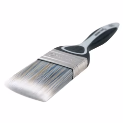Кисть плоская Rollingdog BT1000 прямая 10347 50 мм