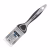 Кисть плоская Rollingdog BT1000 прямая 10347 50 мм