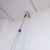 Кисть поворотная Rollingdog PRO-ANGLE прямая 10502 63,5 мм