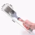 Кисть поворотная Rollingdog PRO-ANGLE прямая 10502 63,5 мм