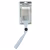 Кисть поворотная Rollingdog PRO-ANGLE прямая 10502 63,5 мм
