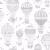 Обои Aura Just 4 Kids 2 G56542 10,05×0,53