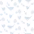 Обои Aura Just 4 Kids 2 G56541 10,05×0,53