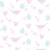 Обои Aura Just 4 Kids 2 G56539 10,05×0,53
