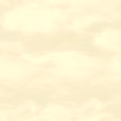 Обои Aura Just 4 Kids 2 G56535 10,05×0,53