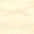 Обои Aura Just 4 Kids 2 G56535 10,05×0,53