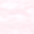 Обои Aura Just 4 Kids 2 G56534 10,05×0,53