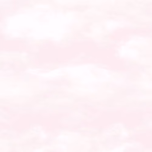 Обои Aura Just 4 Kids 2 G56534 10,05×0,53
