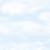 Обои Aura Just 4 Kids 2 G56533 10,05×0,53