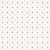 Обои Aura Just 4 Kids 2 G56531 10,05×0,53