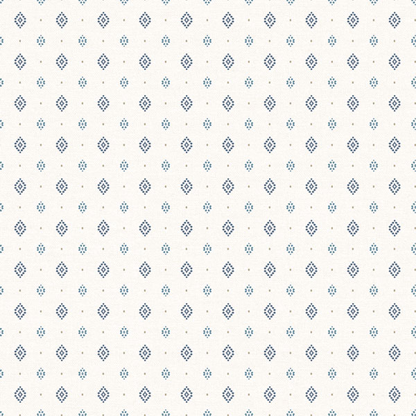 Обои Aura Just 4 Kids 2 G56531 10,05×0,53