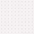 Обои Aura Just 4 Kids 2 G56530 10,05×0,53