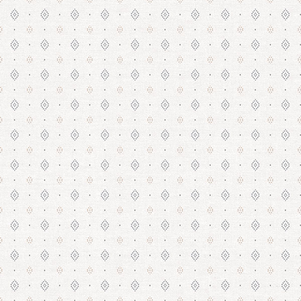 Обои Aura Just 4 Kids 2 G56530 10,05×0,53