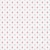 Обои Aura Just 4 Kids 2 G56529 10,05×0,53