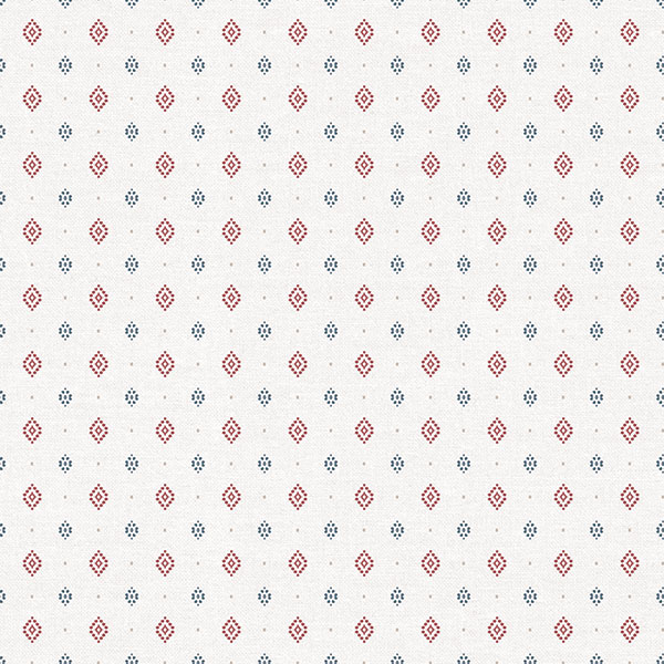 Обои Aura Just 4 Kids 2 G56529 10,05×0,53