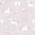 Обои Aura Just 4 Kids 2 G56525 10,05×0,53