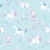 Обои Aura Just 4 Kids 2 G56524 10,05×0,53