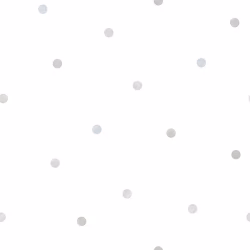 Обои Aura Just 4 Kids 2 G56521 10,05×0,53