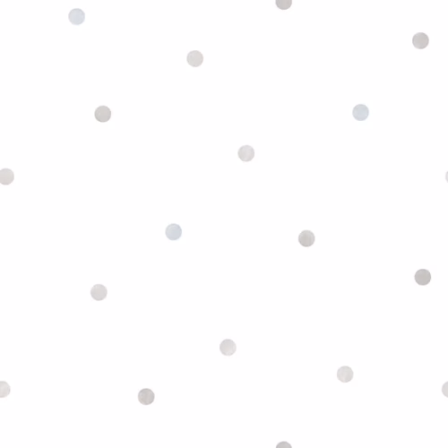 Обои Aura Just 4 Kids 2 G56521 10,05×0,53