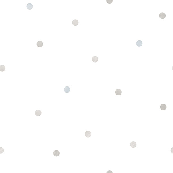 Обои Aura Just 4 Kids 2 G56521 10,05×0,53