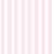Обои Aura Just 4 Kids 2 G56518 10,05×0,53