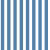 Обои Aura Just 4 Kids 2 G56516 10,05×0,53
