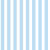Обои Aura Just 4 Kids 2 G56025 10,05×0,53
