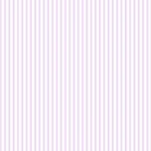 Обои Aura Just 4 Kids 2 G56515 10,05×0,53