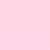 Обои Aura Just 4 Kids 2 G56511 10,05×0,53