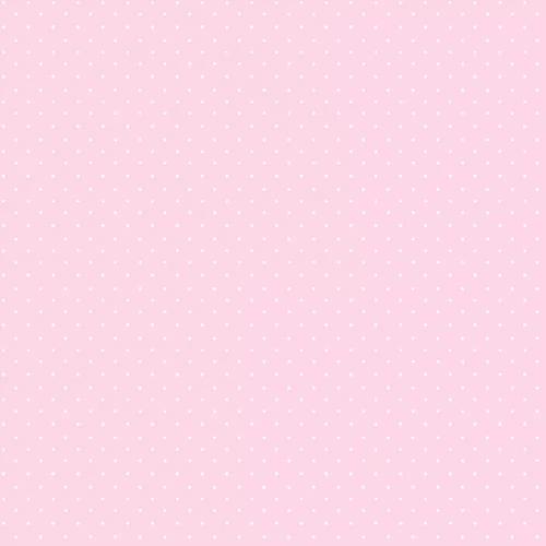 Обои Aura Just 4 Kids 2 G56511 10,05×0,53