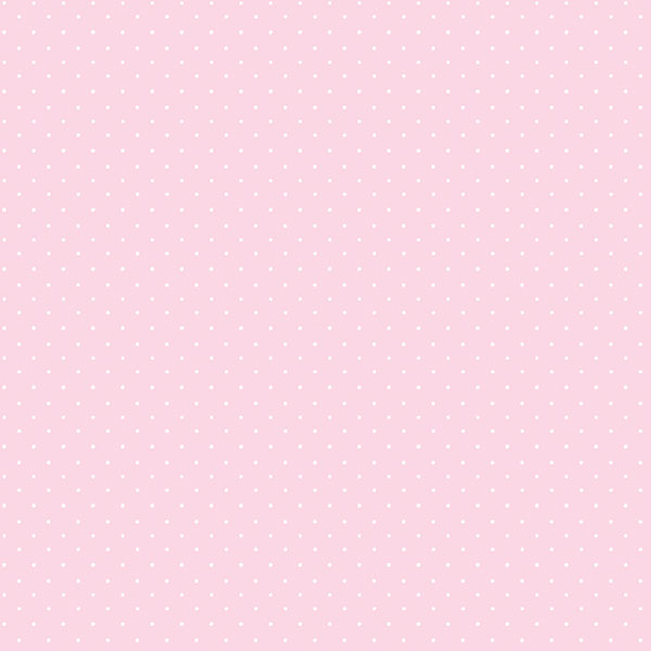 Обои Aura Just 4 Kids 2 G56511 10,05×0,53