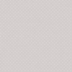 Обои Aura Just 4 Kids 2 G56510 10,05×0,53