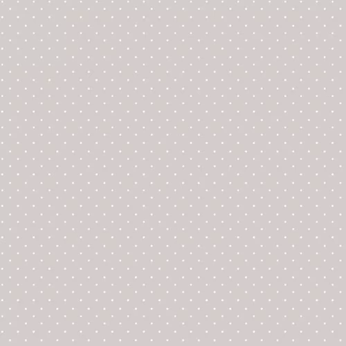 Обои Aura Just 4 Kids 2 G56510 10,05×0,53