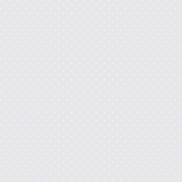 Обои Aura Just 4 Kids 2 G56509 10,05×0,53