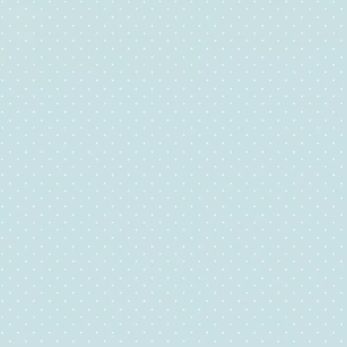 Обои Aura Just 4 Kids 2 G56508 10,05×0,53