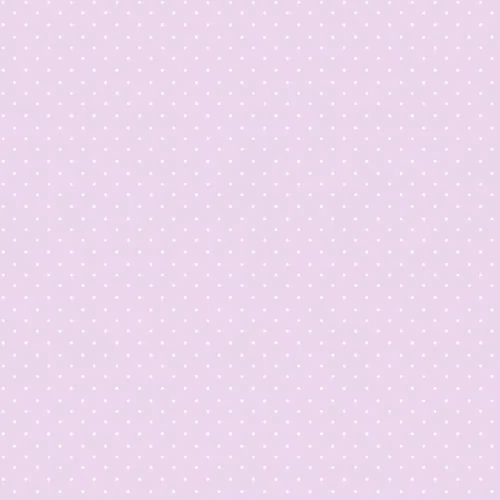 Обои Aura Just 4 Kids 2 G56052 10,05×0,53