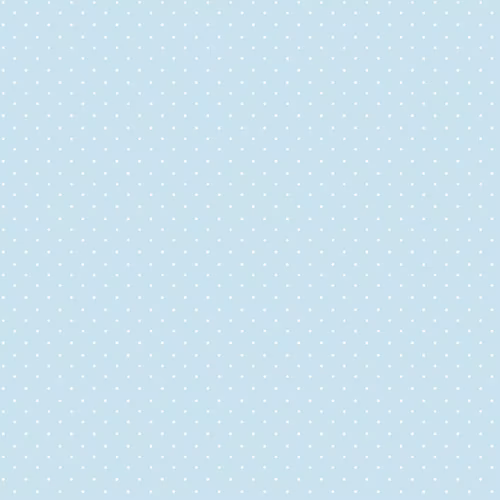 Обои Aura Just 4 Kids 2 G56050 10,05×0,53