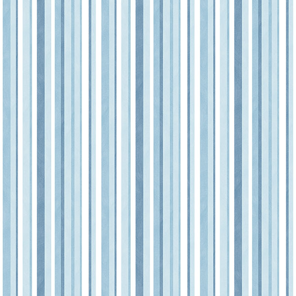 Обои Aura Just 4 Kids 2 G56502 10,05×0,53